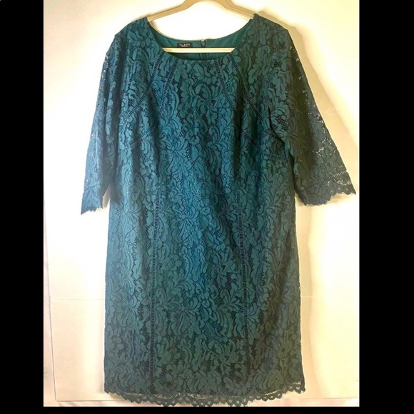 Talbots Dresses & Skirts - Talbots Dress